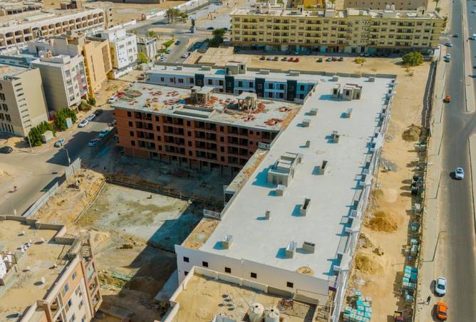 68005619 - صورة العقار 2