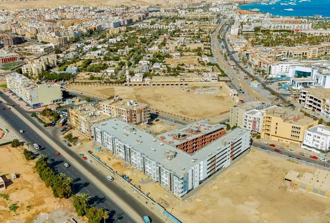 68005619 - الصورة الرئيسية للعقار