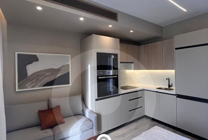 98011380 - Property Main Image
