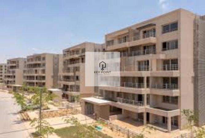 52451423 - Property Image 3