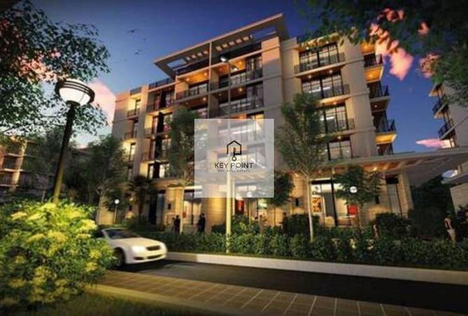 52451423 - Property Image 2