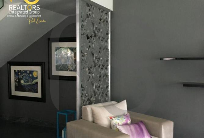 8706549 - صورة العقار 3