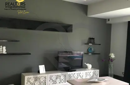 Villa - 6 Bedrooms - 7 Bathrooms for sale in Zayed Dunes Complex - 6th District - Sheikh Zayed City - Giza