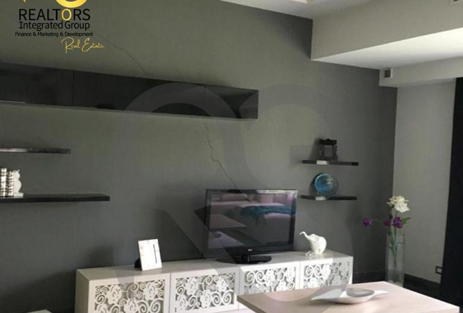 8706549 - الصورة الرئيسية للعقار