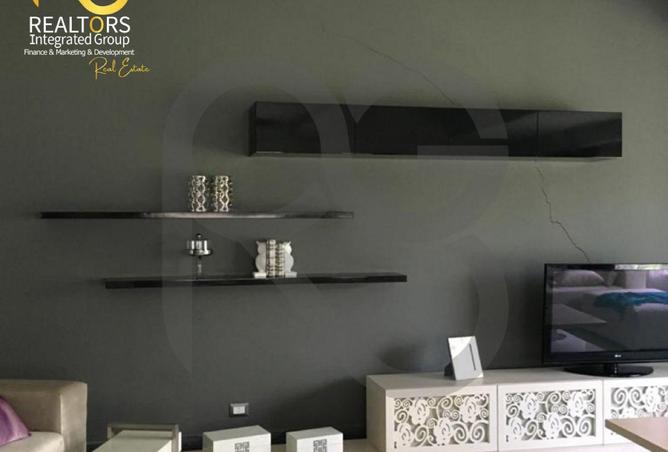 8706549 - صورة العقار 2