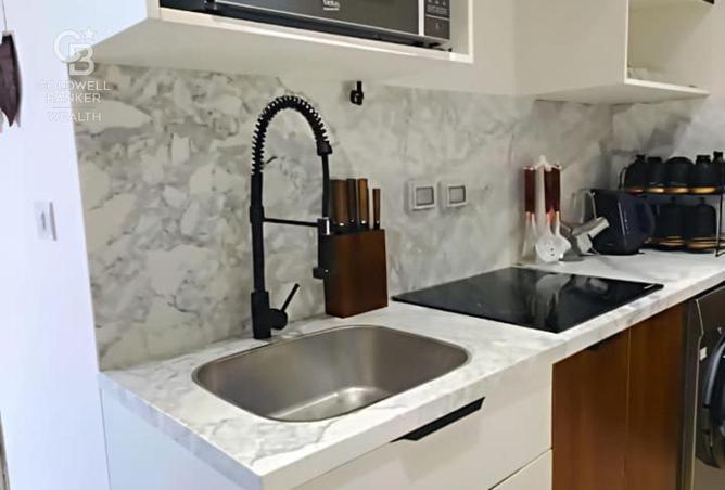 61693201 - Property Image 3