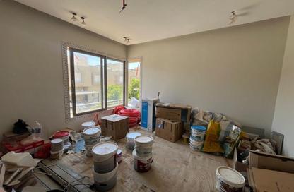 Villa - 4 Bedrooms - 4 Bathrooms for rent in Palm Hills Golf Extension - Al Wahat Road - 6 October City - Giza Villa - 4 Bedrooms - 4 Bathrooms for rent in Palm Hills Golf Extension - Al Wahat Road - 6 October City - Giza
