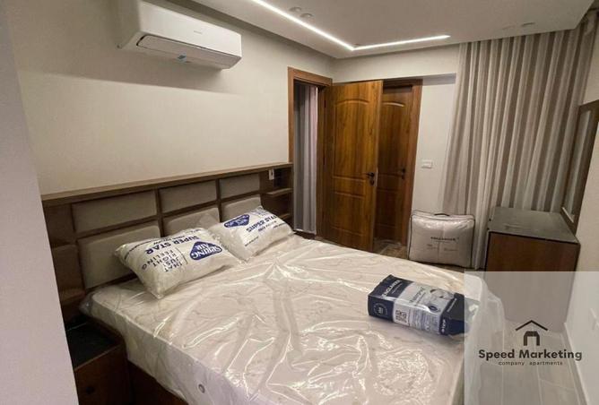 67222872 - صورة العقار 2