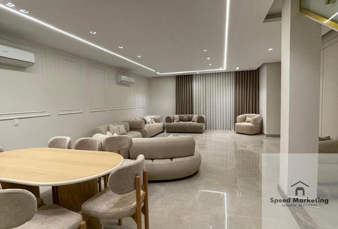 67222872 - صورة العقار 3