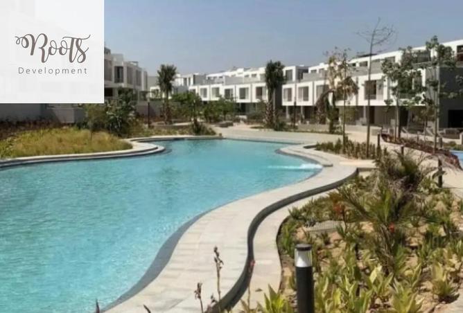 8540616 - Property Image 3