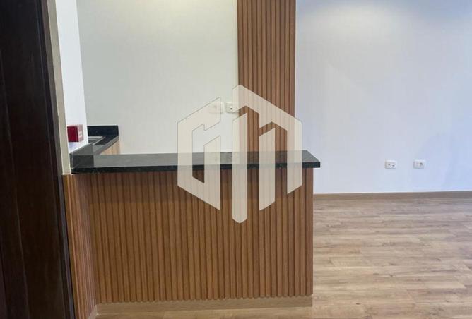 63390095 - Property Image 3