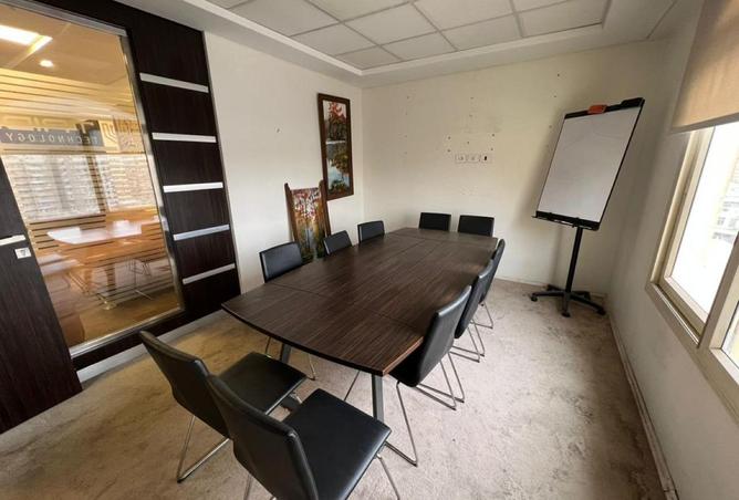 70099784 - صورة العقار 2