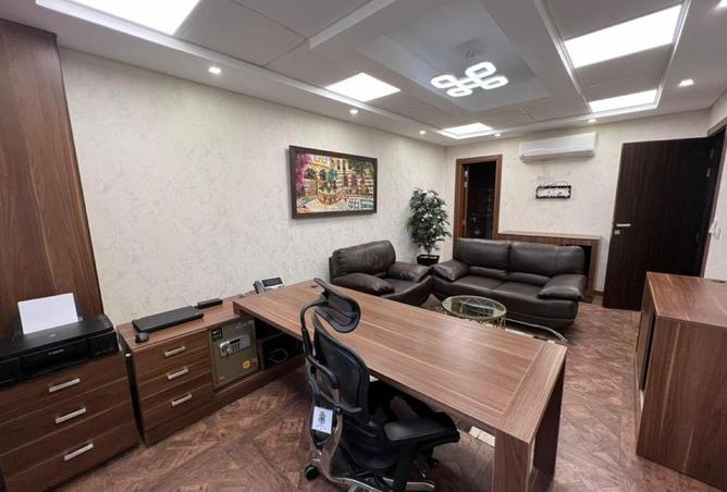 70099784 - الصورة الرئيسية للعقار