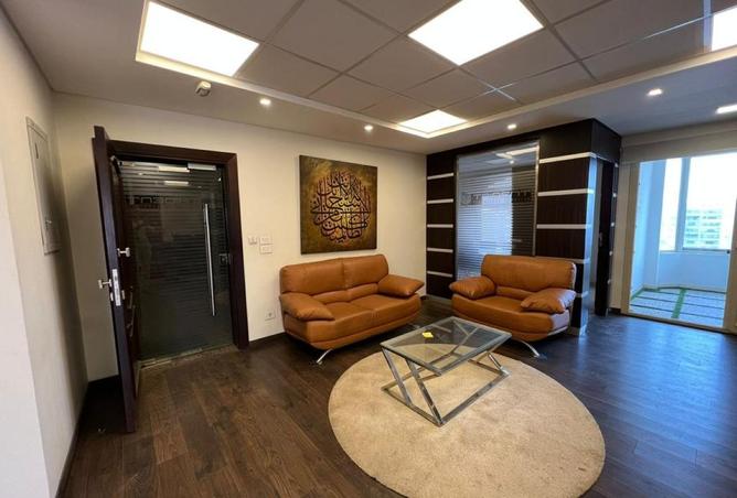 70099784 - صورة العقار 3