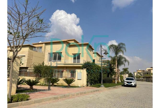 53973571 - الصورة الرئيسية للعقار