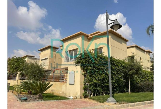 53973571 - صورة العقار 2