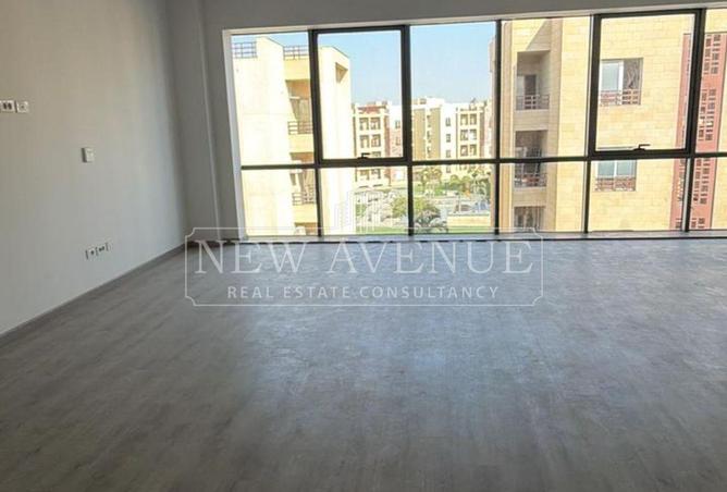 97999112 - Property Image 2