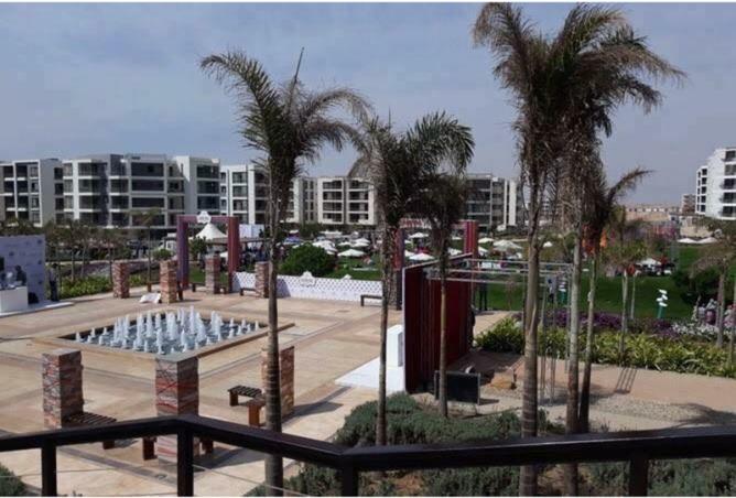 8532345 - Property Image 2