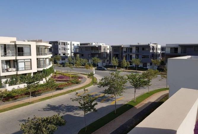 8532345 - Property Image 3