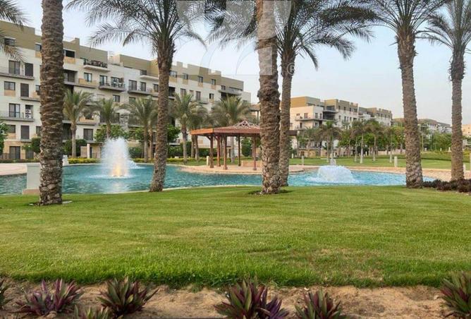 102064304 - صورة العقار 3