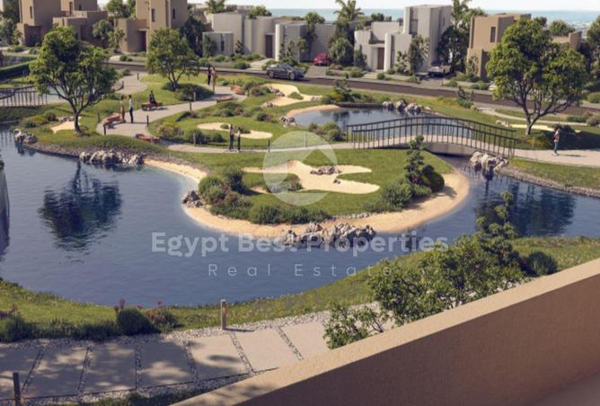 8581553 - صورة العقار 2