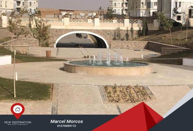 62651293 - صورة العقار 2