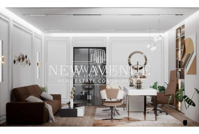 66435249 - Property Image 2