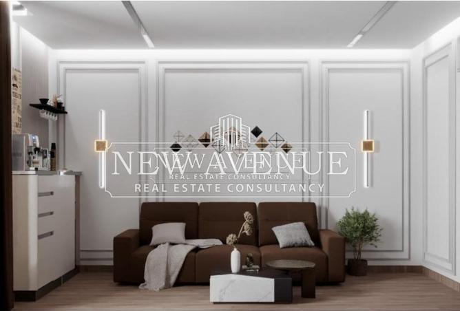 66435249 - Property Main Image