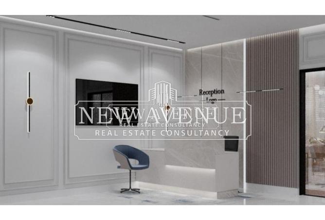 66435249 - Property Image 3