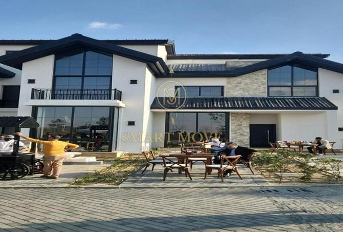 62889145 - صورة العقار 2