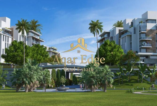 8588300 - صورة العقار 3