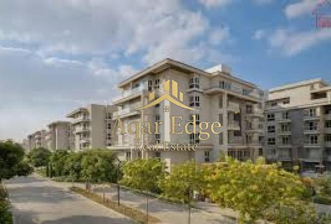 8588300 - صورة العقار 2