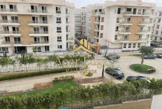 8588300 - الصورة الرئيسية للعقار