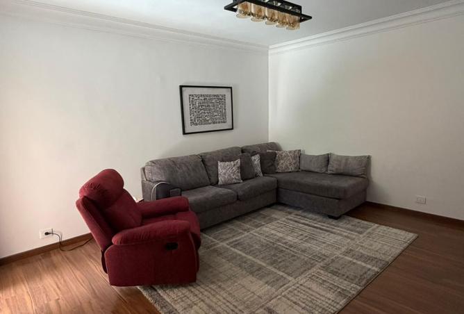 103480220 - Property Image 3