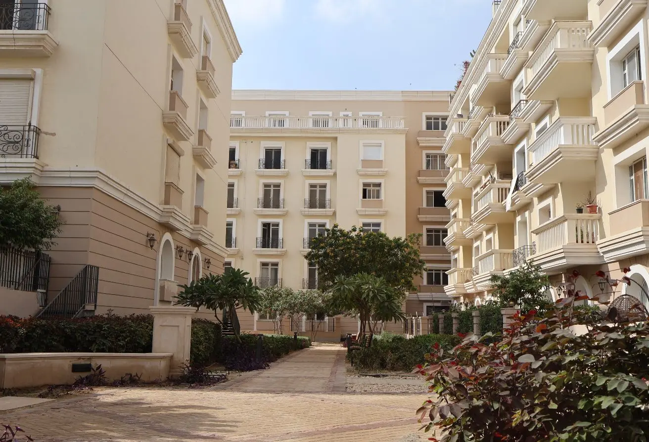 110756433 - Property Main Image