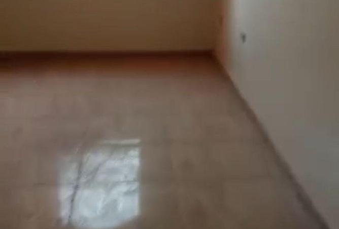 57496975 - Property Image 3