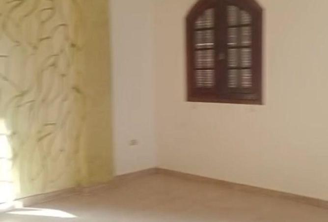 57496975 - Property Image 2