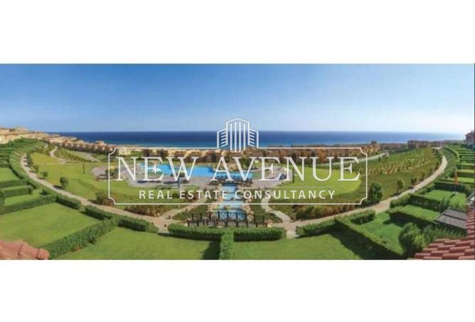 8678729 - Property Image 3