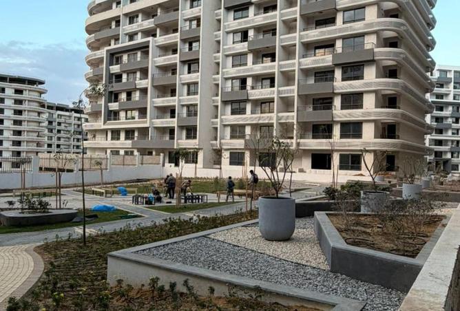 53990625 - Property Image 2