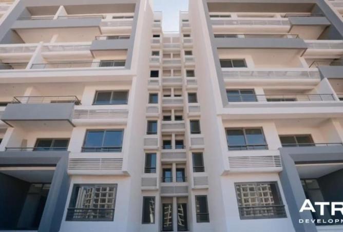 53990625 - Property Image 3