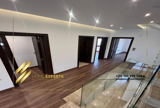 64397111 - Property Image 3