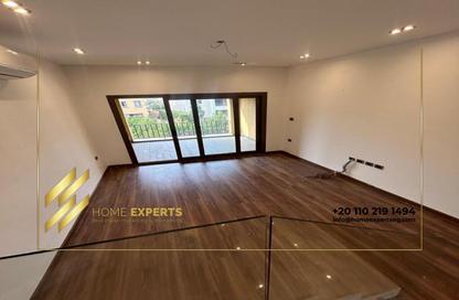 Twin House - 3 Bedrooms - 4 Bathrooms for rent in Mivida - 5th Settlement Compounds - The 5th Settlement - New Cairo City - Cairo