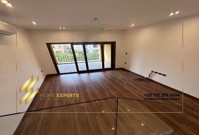 64397111 - Property Image 2