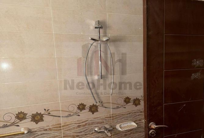 84509012 - صورة العقار 3