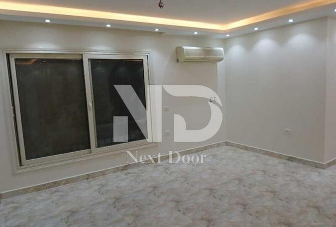 8468600 - صورة العقار 3