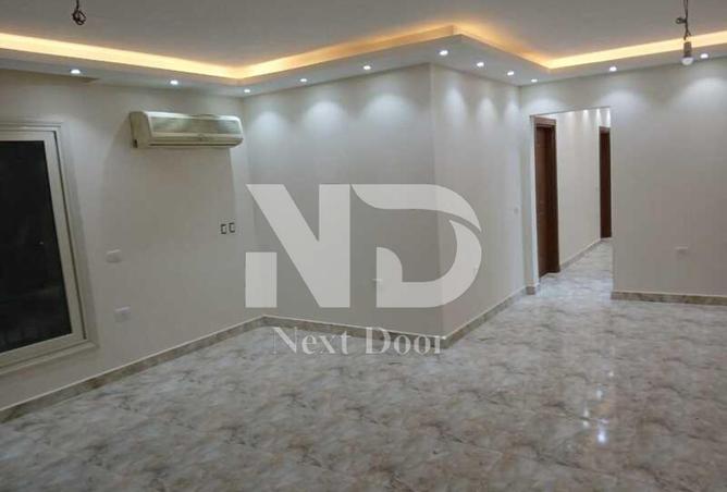 8468600 - الصورة الرئيسية للعقار