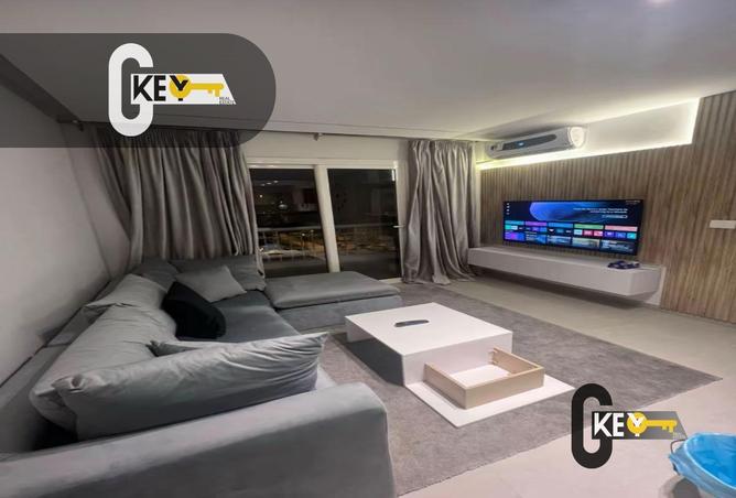 52721582 - Property Image 3