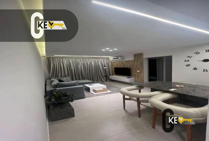 52721582 - Property Image 2