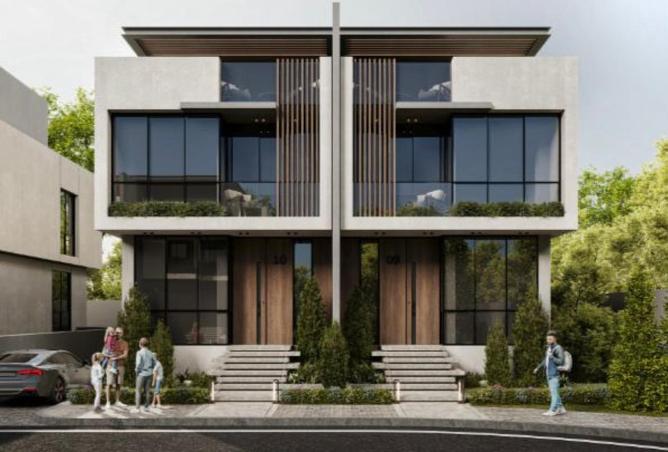 8657933 - Property Image 3