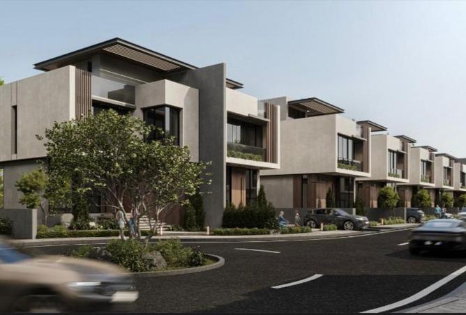 8657933 - Property Image 2